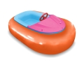 bumper-boat-pomaranczowy.jpg