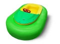 bumper-boat-lodeczka-dziecieca.jpg