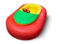 elektryczny-bumper-boat-czerwony.jpg