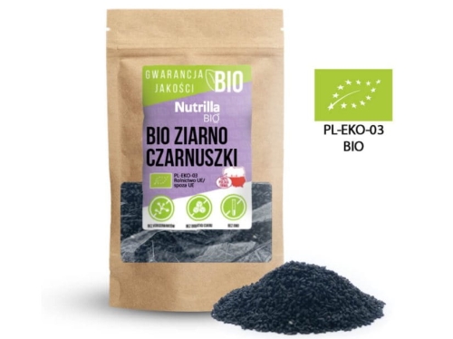 czarnuszka-ziarno-ekologiczne-do-prasy-do oleju.JPG
