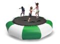 trampolina-wodna-5m.jpg