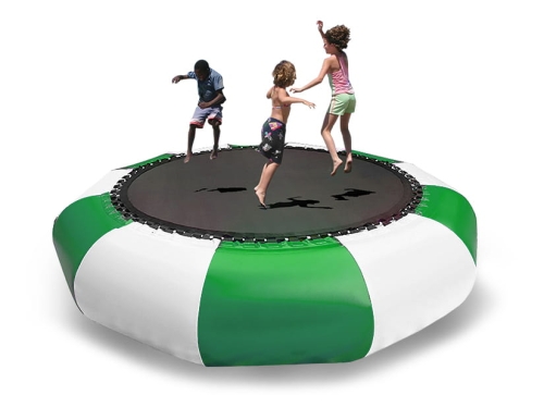 trampolina-wodna-5m.jpg