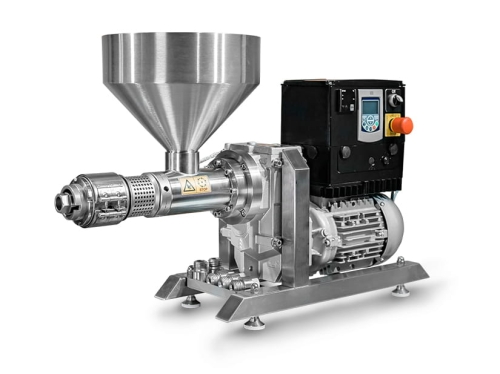 prasa-do-oleju-z-winogron-500.jpg