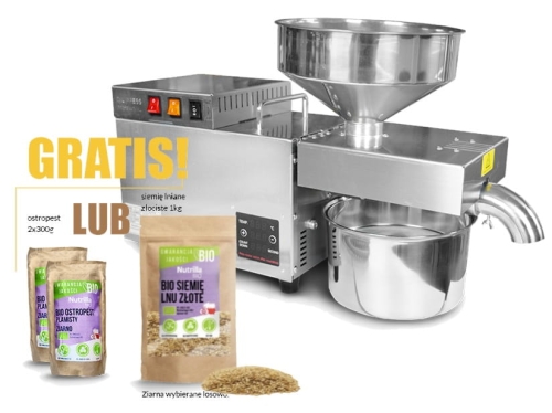 idealna-prasa-do-tloczenia-oleju-ly011_gratisy.jpg