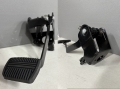 czad 071 cztet pedal gazu.jpg