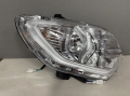 czad072 czter lampa przod prawa.jpg
