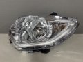 czad 073 lampa przednia lewa.jpg