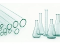 rury-szklane-do-laboratorium.jpg