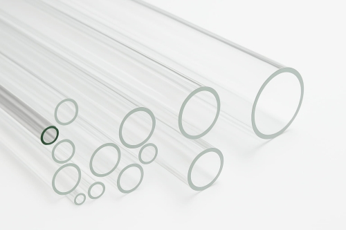 tuba-szklana-borokrzemowa-19-mm.jpg