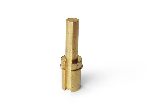 CZDT0126-tulejka-C85.jpg