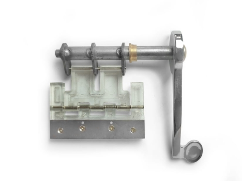 CZDT0056.jpg
