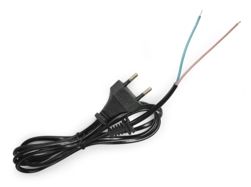 CZDT0162kabel-zasilający-lycx-stare.jpg