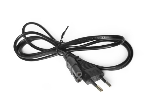 CZDT0026-kabel-zasilający-uni.jpg