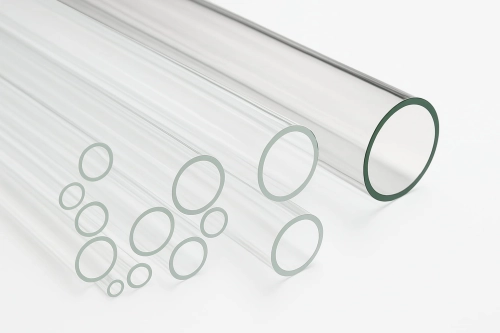 wytrzymala-tuba-szklana-borokrzemowa-44mm-3mm.jpg