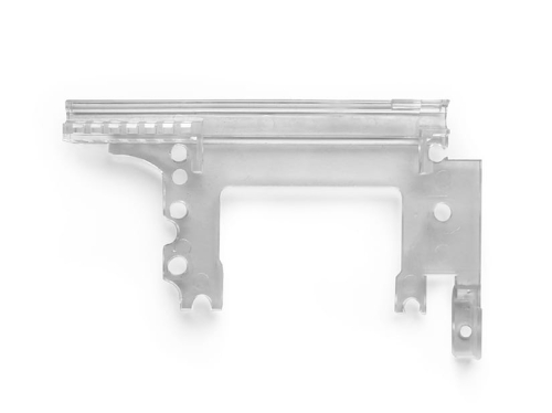 CZDT0138-szyna-C91S.jpg