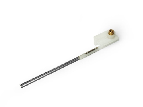 CZDT0153-TLOK-5.5mm.jpg