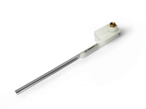 CZDT0234-TLOK-C77S.jpg