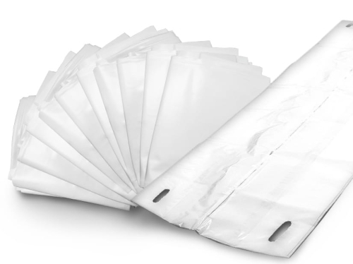 worki białe 10szt typ p.jpg