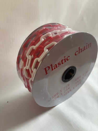 lancuch-plastikowy-6-mm.jpeg