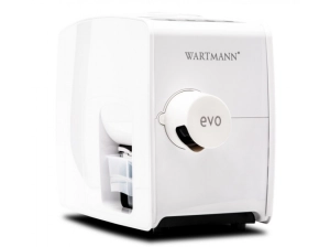 DOMOWA Prasa do Tłoczenia Oleju na ZIMNO WARTMANN EVO