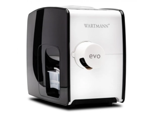 DOWA Prasa do Oleju na ZIMNO WARTMANN EVO 