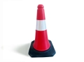 slupek-drogowy-50cm.jpg