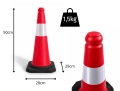 slupek-parkingowy-50cm-wymiary.jpg
