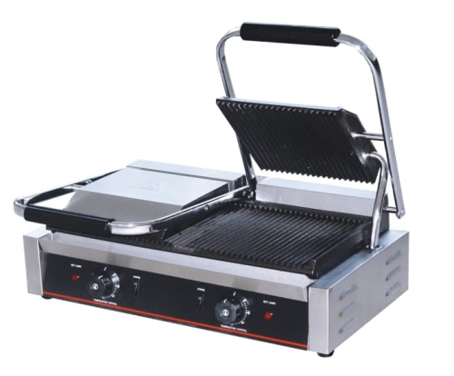pod grill.jpg