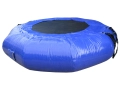 Trampolina mała_14.jpg