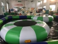 water trampoline.JPG