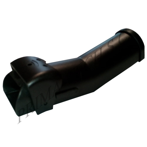 mysz czarna logo.JPG