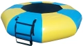 trampolina żółto niebieska.jpg