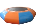 trampolina.png