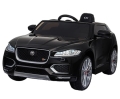 Jaguar F-pace (5).jpg