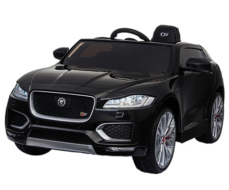 Jaguar F-pace (5).jpg