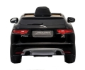 Jaguar F-pace (1).jpg