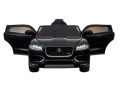 Jaguar F-pace (4).jpg