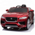 Jaguar F-pace (1).jpg