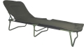 ŁÓŻKO P WP-5-2.jpg