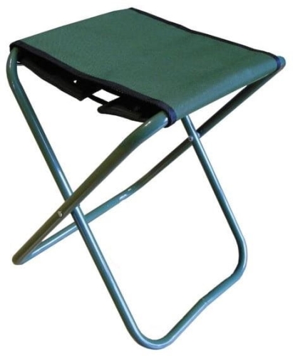 TABORET POLOWY.jpg