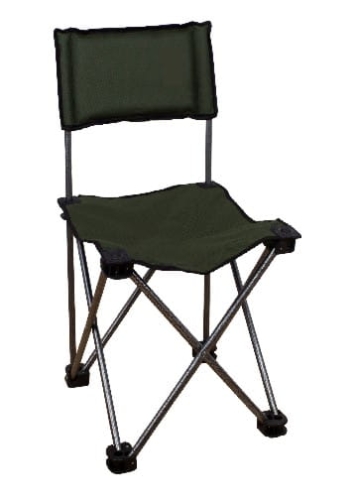 Nowy-KS1.JPG