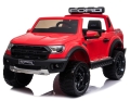 Raptor czerwony (3).jpg