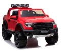 Raptor czerwony (7).jpg