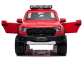 Raptor czerwony (8).jpg