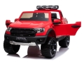 Raptor czerwony (9).jpg