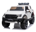 Samochody dla dzieci Raptor (1).jpg