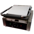 1000x1000 grill 3.JPG
