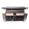 1000x1000 grill4.JPG