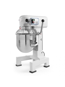 Mikser planetarny pojemność 10 L