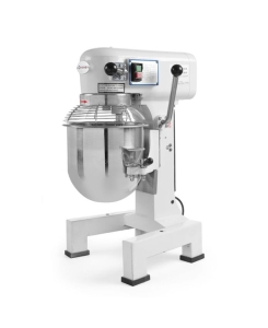 Mikser planetarny pojemność 20 L